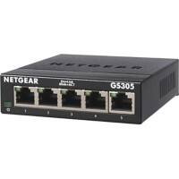 NETGEAR Switch GS305-300PES