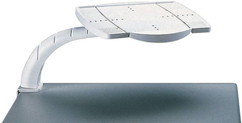 Maul Telefoonarm 8304282