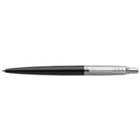 Parker Jotter 1953207 Balpen Blauw Medium Navulbaar Gerecycled 77%