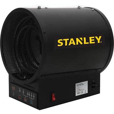 Stanley Verwarming ST-403R-231-E 28 x 36 x 36 cm