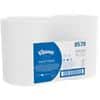 Kleenex Toiletpapier Jumbo 2-laags 6 Rollen à 500 Vellen