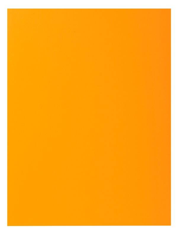 Exacompta Rock''s Dossiermap A4 Oker Karton 80 g/m² 300 Stuks