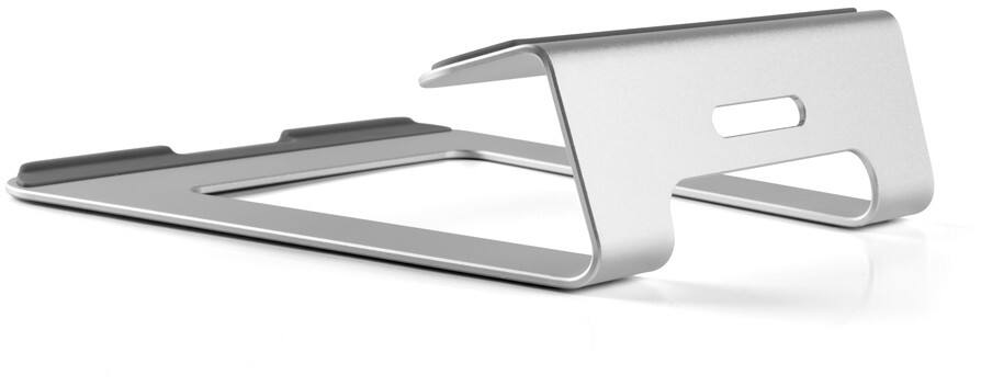 OPUS 2 Laptopstandaard 344300