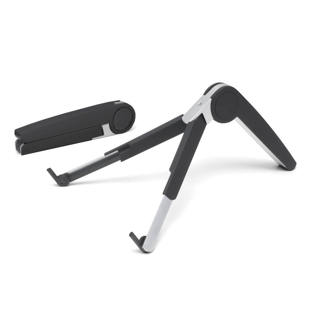 OPUS 2 Laptopstandaard 344311