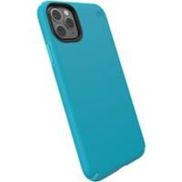 Speck Hardcase voor mobiele telefoon Apple iPhone 11 Pro Max Skyline Blue