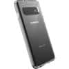 Speck Telefoonhoes Samsung Galaxy S10 Transparant