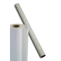 SCHOELLERSHAMMER Overtrek papier VR3001076 Papier Speciaal 110 g/m² 200 mm x 0,5 m Transparant