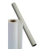 SCHOELLERSHAMMER Overtrekpapier Speciaal 110 g/m²