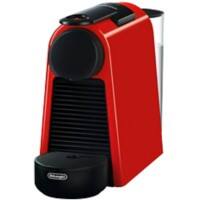 Nespresso Pod koffiezetapparaat EN 85.R 110 mm (B) X 325 mm (D) X 205 mm (H)