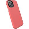 Speck Hardcase voor mobiele telefoon Apple iPhone 11 Pro Parrot Pink, Chiffon Pink