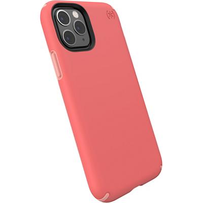 Speck Hardcase voor mobiele telefoon Apple iPhone 11 Pro Parrot Pink, Chiffon Pink