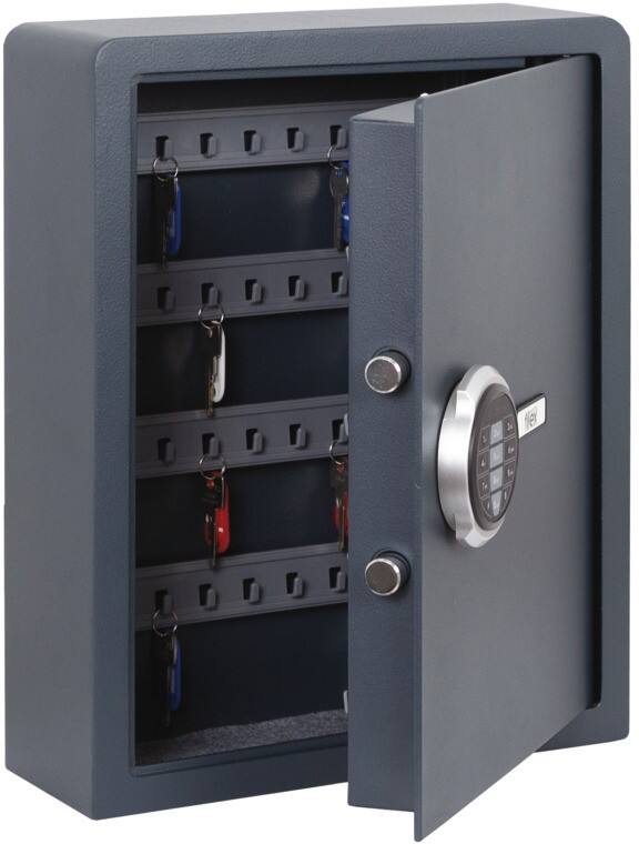 Filex Sleutelkluis KS 82 Elo 360 x 120 x 450 mm