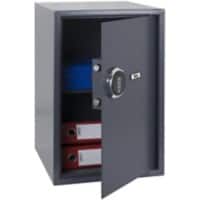 Filex Kluis 390 x 410 x 607 mm