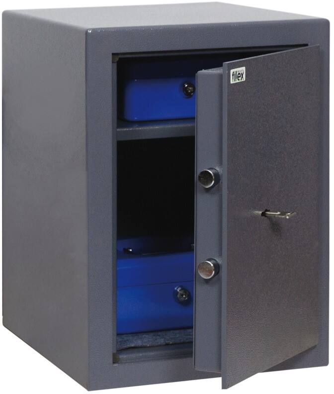 Filex Kluis 300 x 380 x 420 mm