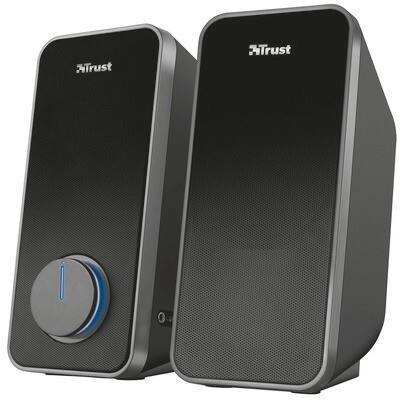 Trust Luidsprekersysteem 20179