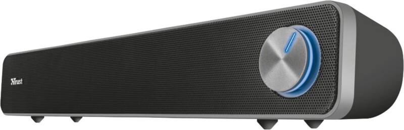 Trust Soundbar luidspreker Arys