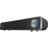 Trust Soundbar luidspreker Arys