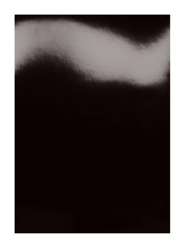 GBC Inbindkaft HiGloss A4 250 g/m² 250 g/m² Karton Zwart 100 Stuks