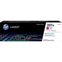 HP 207A originele tonercartridge W2213A magenta