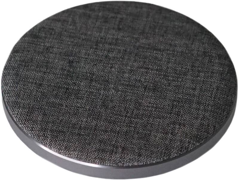 XLayer Oplaadstation 217400 Grijs