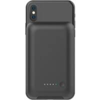 XLayer Powerbank MAGFIX 5000mAh Zwart