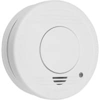 smartwares Rookmelder RM250  