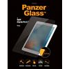 PanzerGlass Privacy Scherm beschermer Apple iPad Air/Air 2 9.7" Crystal Clear