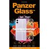 PanzerGlass Telefoonhoes iPhone 11 Transparant