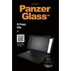 PanzerGlass Privacy filter Notebook 15 Inch