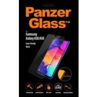 PanzerGlass Schermbeschermer Samsung Galaxy A30/A50/A30s/A50s