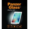 PanzerGlass Schermbeschermer Apple iPad Pro Air Crystal Clear