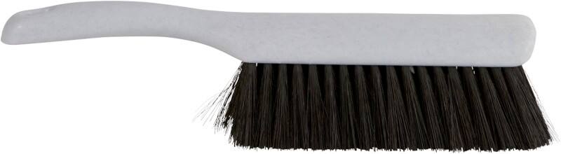 BETRA Handveger Hairmix Grijs Plastic