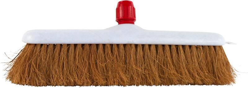 BETRA Bezem Grijs