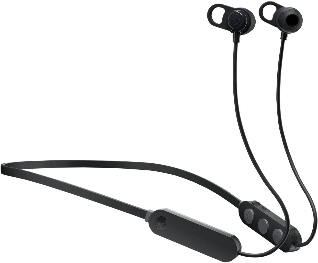 Skullcandy Draadloze Oordopjes JIB+ Bluetooth met Microfoon Zwart