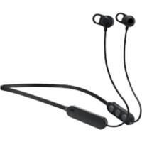 Skullcandy Draadloze Oordopjes JIB+ Bluetooth met Microfoon Zwart