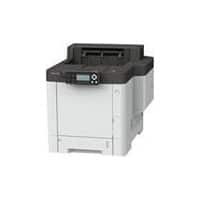 Ricoh C600 Kleuren Laser Printer A4 Wit, zwart