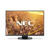 NEC LCD monitor EA241WU 61 cm (24 inch)