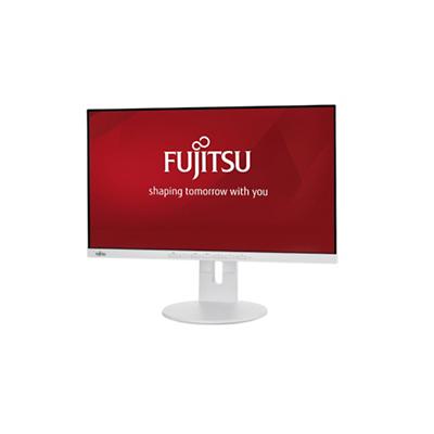 Fujitsu Monitor B24-9 WE 61.2 cm (24.1 inch)