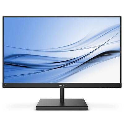Philips Gaming LCD Monitor 275E1S 68.6 cm (27 inch)