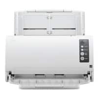 Fujitsu fi-7030 A4 Sheetfed scanner 600 x 600 dpi Wit