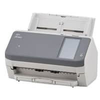 Fujitsu fi-7300NX A4 Scanner 600 x 600 dpi Grijs