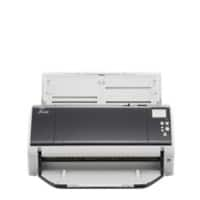 Fujitsu fi-7460 A3 Sheetfed scanner 600 x 600 dpi Grijs, wit