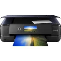 Epson Expression Photo XP-970 Inkjetprinter A3 5760 x 1440 dpi 28 ppm Wi-Fi