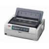 OKI 5720ECO Mono Dot-Matrix printer