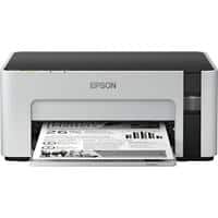 Epson EcoTank ET-M1120 Inkjetprinter Mono A4