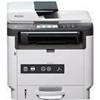 Ricoh SP 330SFN A4 Mono Laser All-in-One Printer
