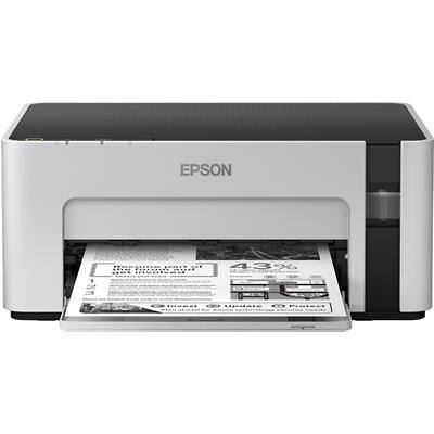 Epson EcoTank ET-M1100 Inkjetprinter Mono A4