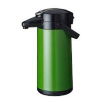 Bravilor Bonamat Isoleerkan Furento 2.2 L Metallic groen