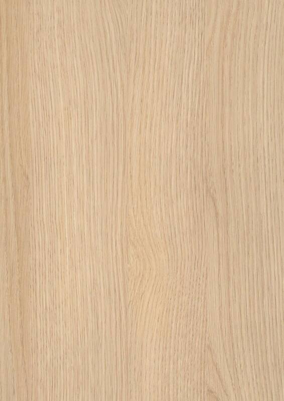 Schaffenburg Topblad Claudius Plus 80 cm