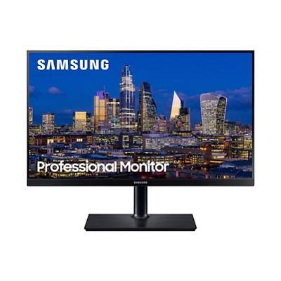 Samsung LCD Monitor F27T850QWU 68.6 cm (27 inch)